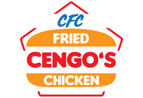 Over Cengo's Fried Chicken - Bekijk ons menu of bestel online